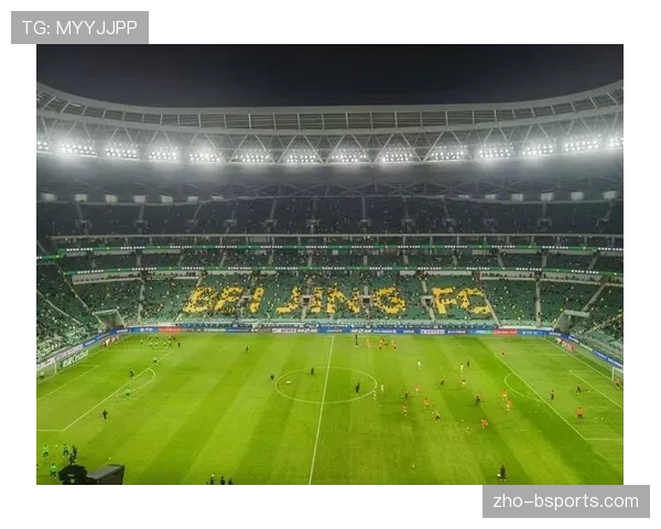 足球全球化趋势明显 亚冠赛场汇聚各国外援提升水平