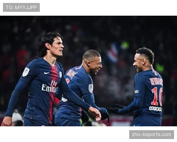 巴黎圣日耳曼女足客场战术布置 应对曼联策略分析