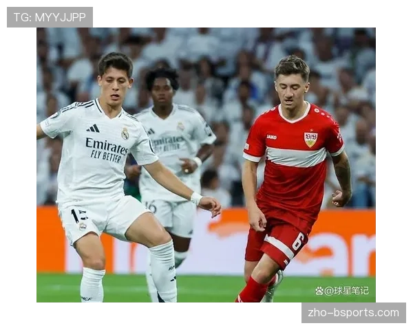 皇马考虑开放部分股权引资10亿欧元，或将改变转会市场