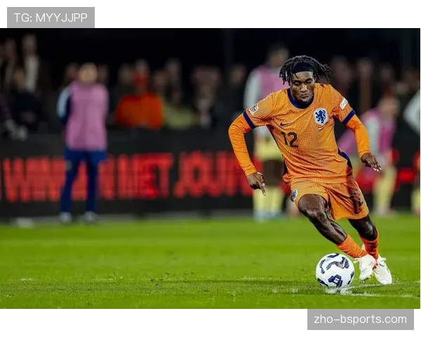 利物浦新援弗林蓬边路持续闪光 助球队主场逆转布莱顿保持前四