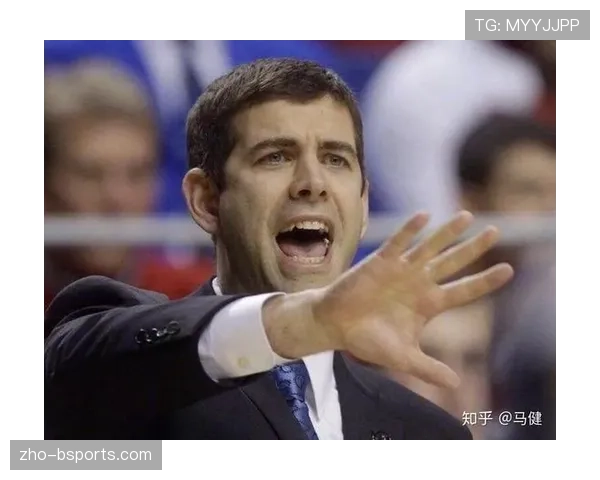 凯尔特人63亿美元估值体现传统豪门商业底蕴