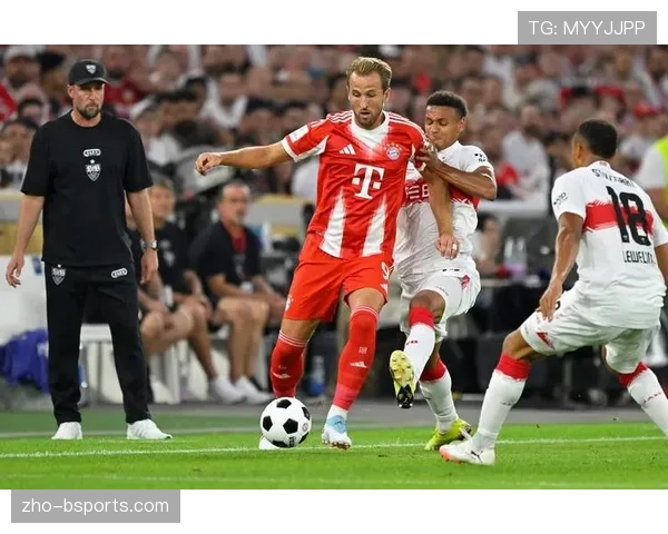 弗赖堡失37球防守下滑 传统防守强队优势不再明显