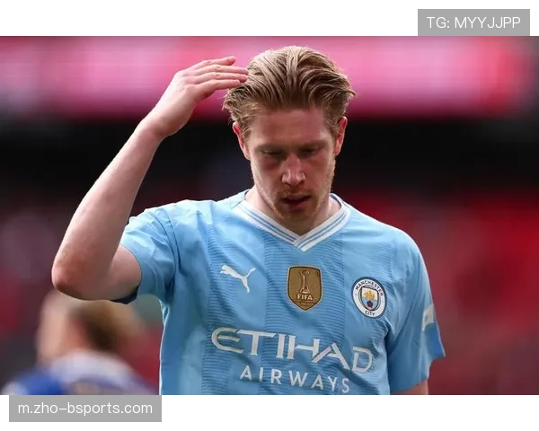 曼城三度点球申诉遭无视 达伦英格兰执法尺度引发巨大争议