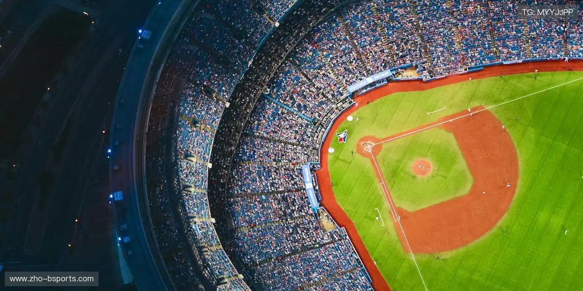 💡 场馆能耗智能调节，环保又高效！